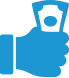 icon-03